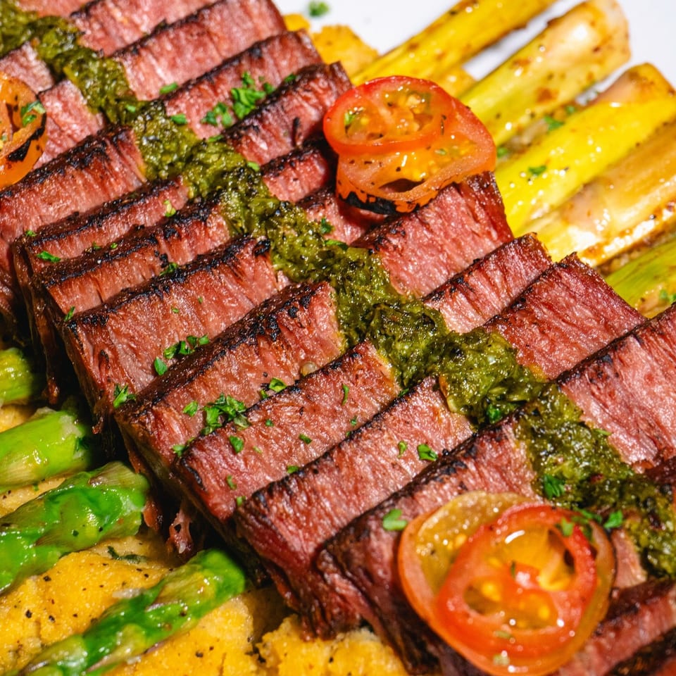 Make Your Brooklyn Event Unforgettable