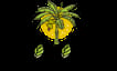 HAAM Caribbean Plant Cuisine