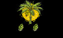 HAAM Caribbean Plant Cuisine